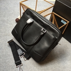 Prada Briefcase